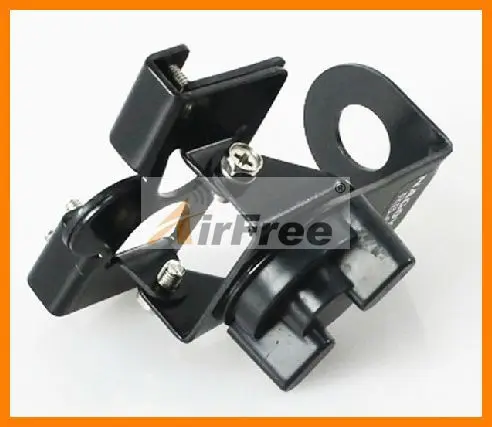 nEO_IMG_RB-66 Antenna Mount.jpg