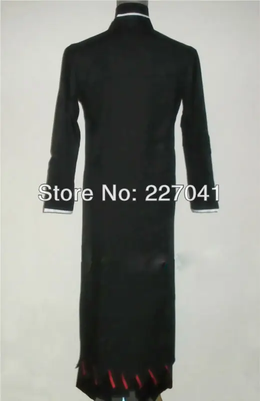 A0081-1