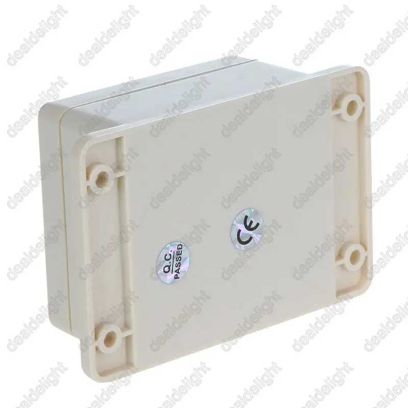 DC12V 8A One Channel Dimmer3.jpg