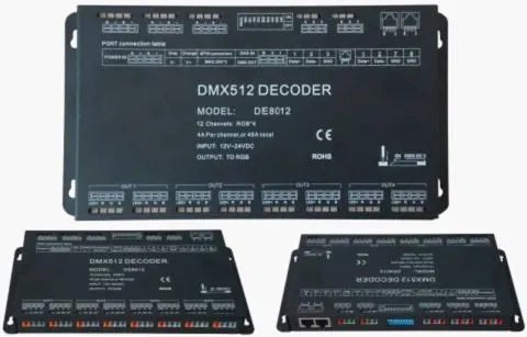 DE8012