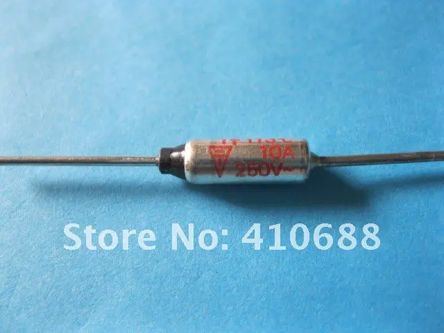 Thermal Fuse 113 (5).JPG