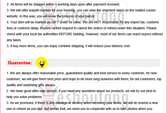  Buyer Reading-2 - .jpg