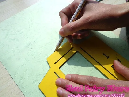 diy 7a269-yellow