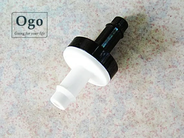 OGO-Flashback Valve 3N.jpg