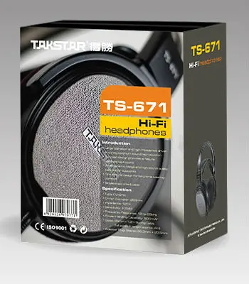TS-671-5