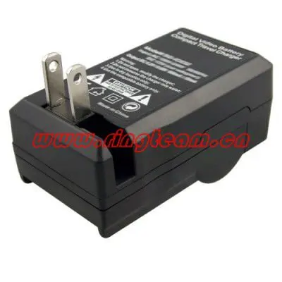 battery charger k7003-3_L