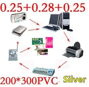 inkjet silver 3_conew1
