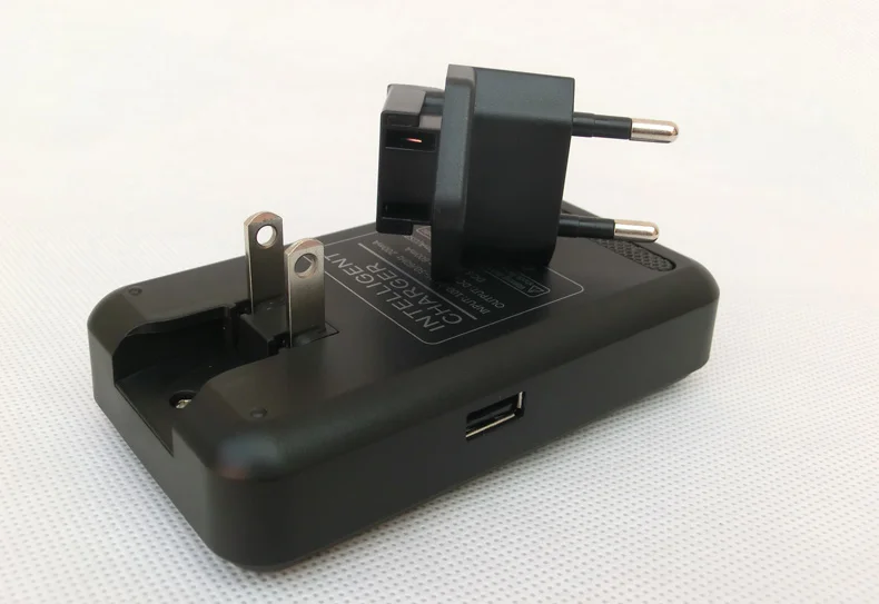 CIMG8920