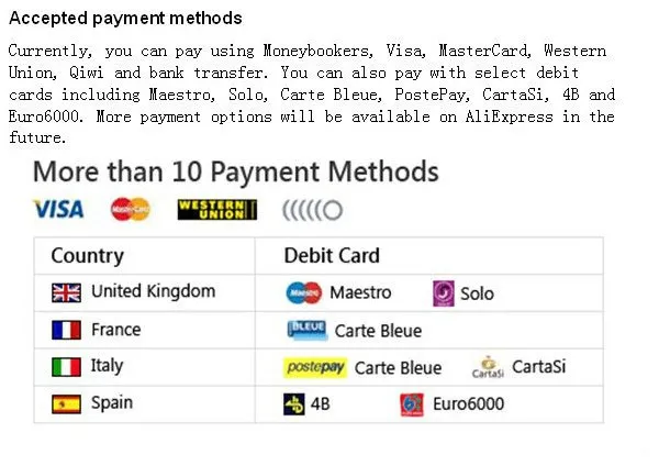 1Pcs / Lots San Judas Tadeo Ruega Por Nosotros Alloy Charms Pendant Necklaces Jewelry DIY 23.6 Inches Chains A-561d 1Pcs / Lots San Judas Tadeo Ruega Por Nosotros Alloy Charms Pendant Necklaces Jewelry DIY 23.6 Inches Chains A-561d