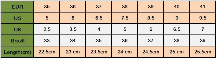 898f41de-5f50-488e-a094-d813f21000af