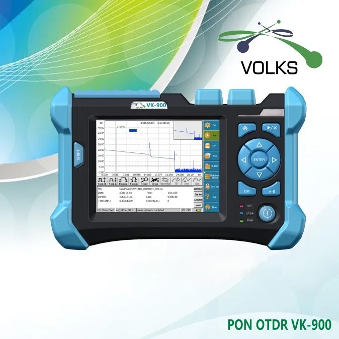 VK900_PON