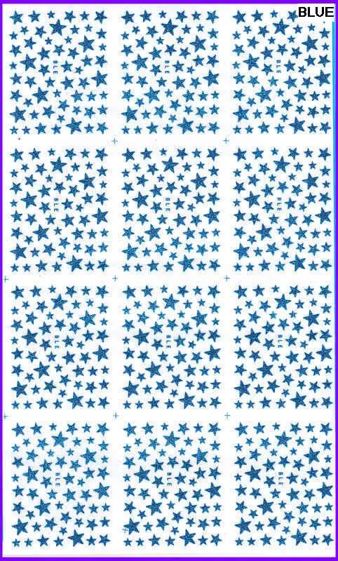 BLE-blue star.jpg_.webp