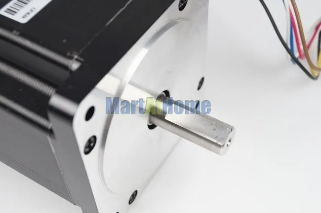 sm543-6[1]