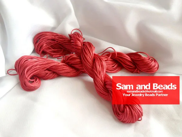 nEO_IMG_Red .jpg_.webp