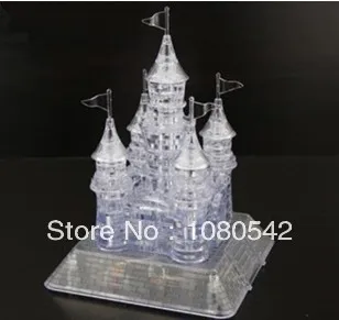 castle1