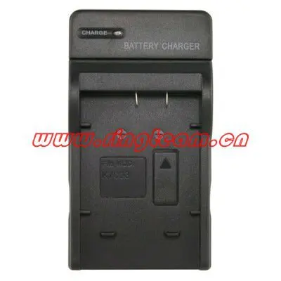 battery charger k7003-4_L