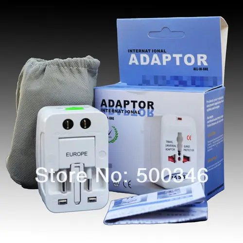 $(KGrHqJHJFEE VnBlYmhBQE3BiIlfg~~60_12.jpg