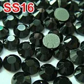 dmc hot fix rhinestone (32)