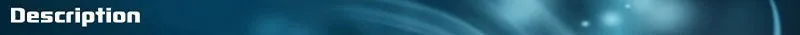 733775848_764