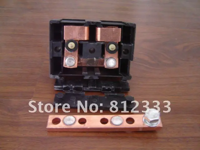 DC182 KIT-3.JPG
