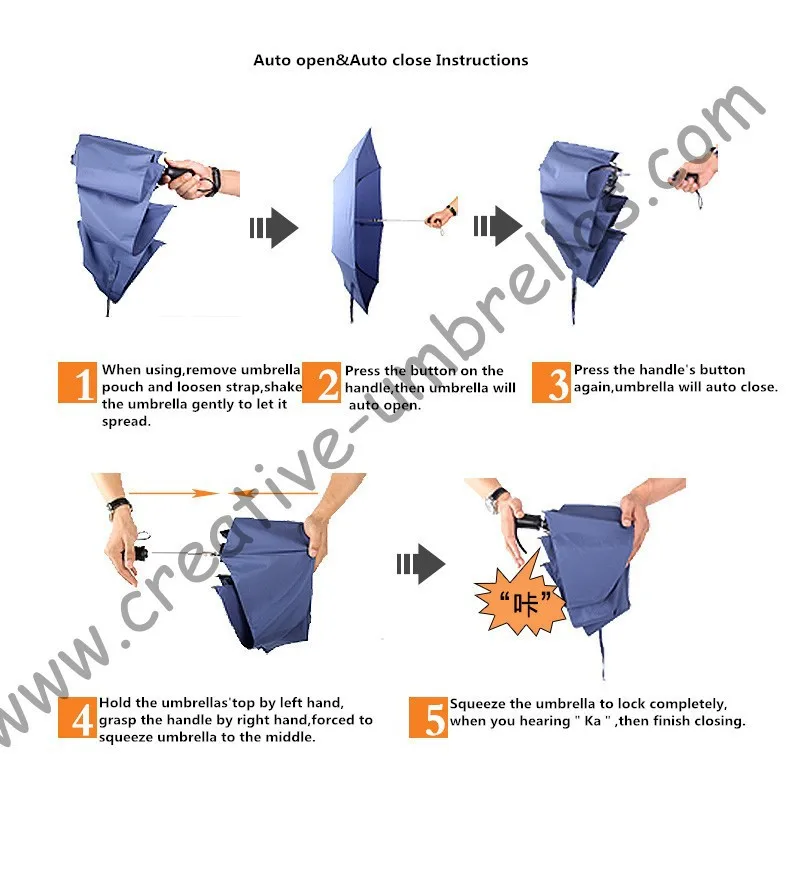 INSTRUCTIONS