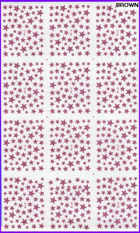 BLE-brown star.jpg_.webp