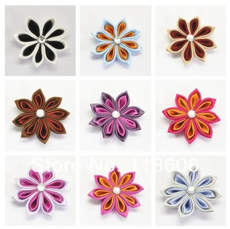 kanzashi flower hair accessory.jpg