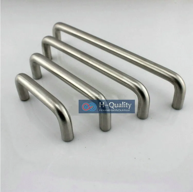 handle and knob 5