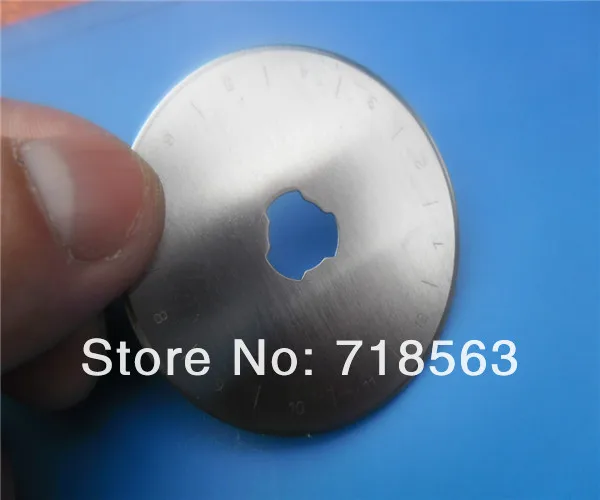 45MM 05.jpg