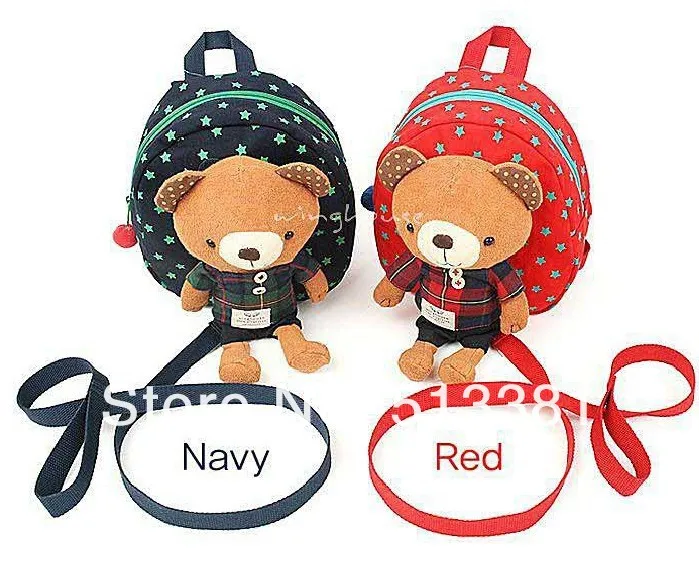 Toy Backpacks.jpg