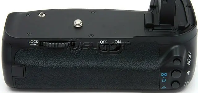BG-E93