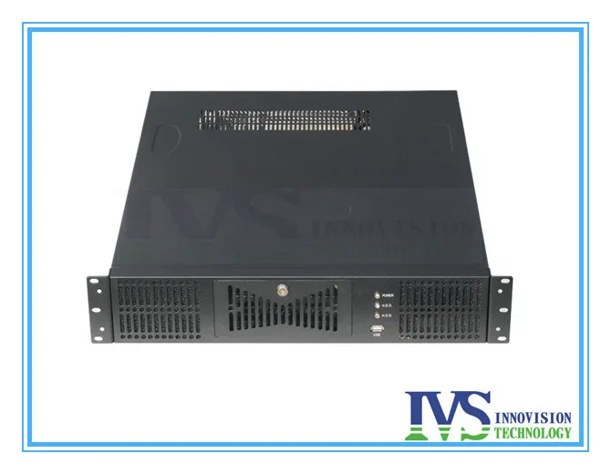 RC2U630A_1.jpg