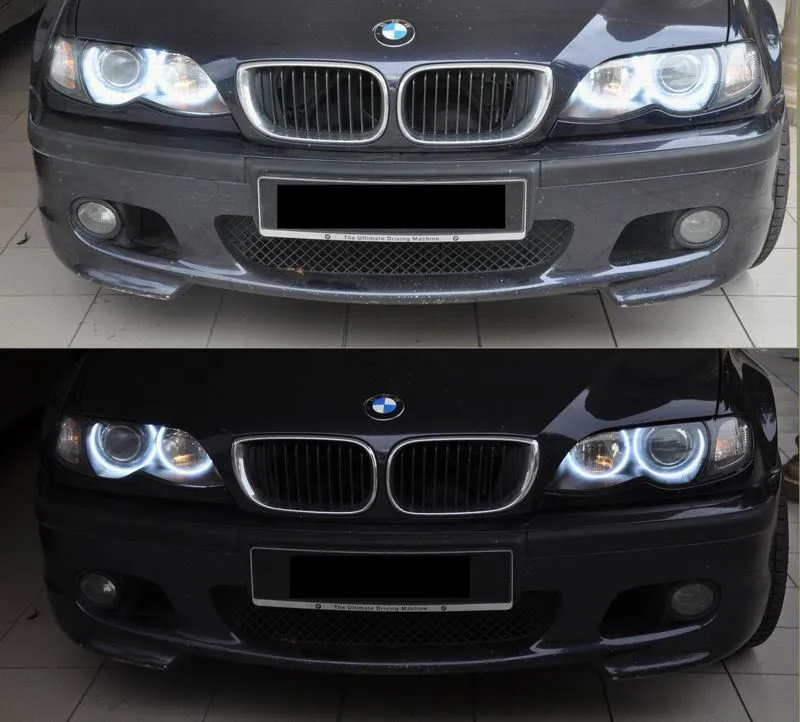 SMD_E46NON_11
