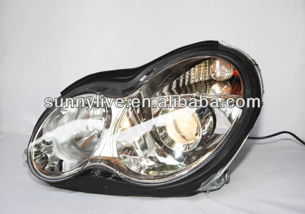  W203 00-07  (3).jpg