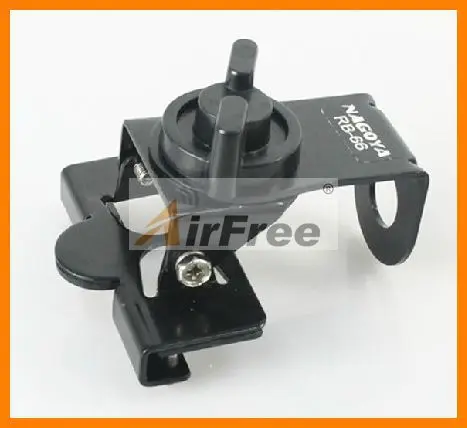nEO_IMG_RB-66 Antenna Mount (3).jpg