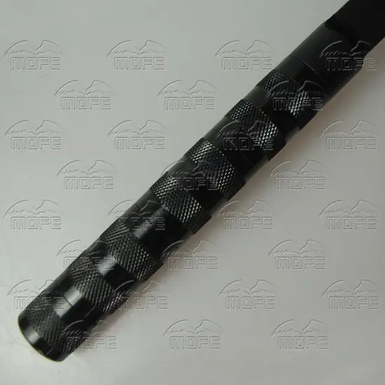 Dual Pump Adjustable Lever Length Drift Rally Hydraulic E-brake Handbrake Hand Brake DSC_0234