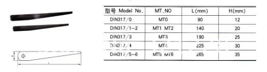 DIN 317 Morse shank puller.jpg