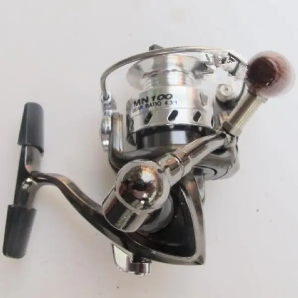 KZ100 スピニングリール 12 SERIES 51GJchlzAoL._AC_UF350,