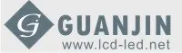 GJ LOGO_45..jpg