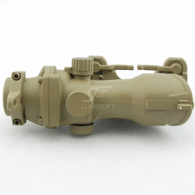 JA-5319-TAN06