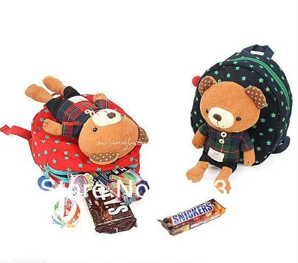 Toy Backpacks 2.jpg