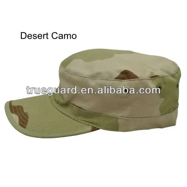 Desert Camo.jpg