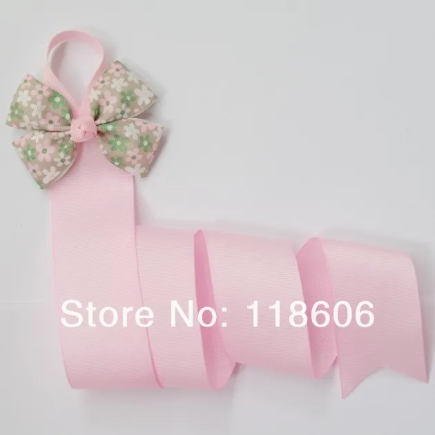 floral bow holder.jpg