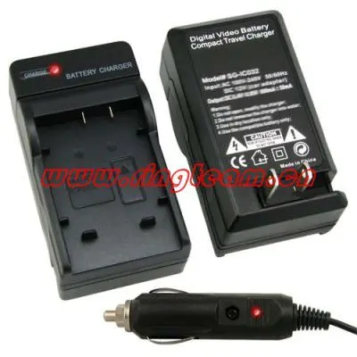 battery charger k7003-5_L