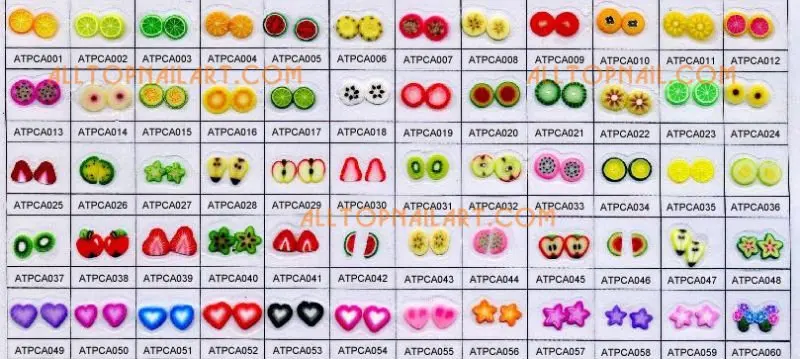 Polymer-Clay-Nail-Art-Canes1-1_01.jpg