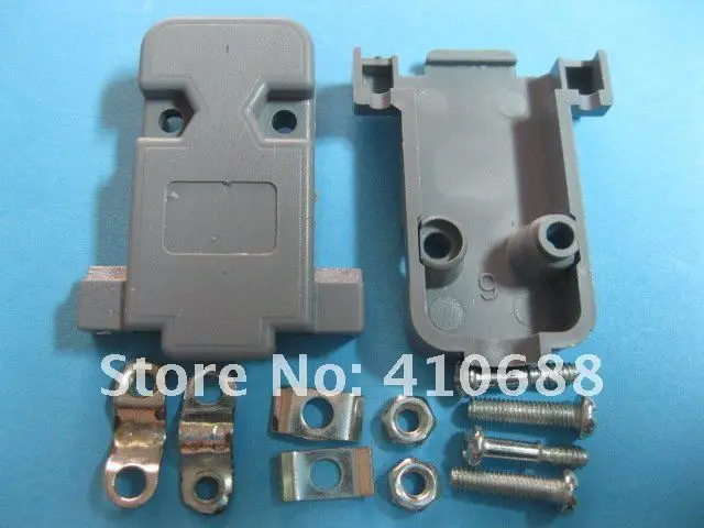 D-Sub Hood 9pin (2).JPG