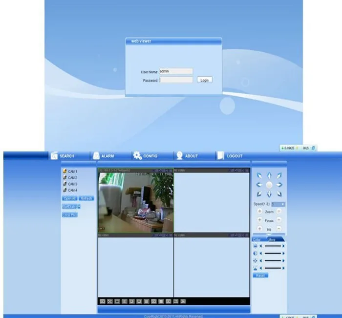 Freeshipping--2013--Network--HDMI-7-inch-Digital-LCD--H.264-4--CHANNEL-optional--standalone-HD-DVR-recorder-security-system32