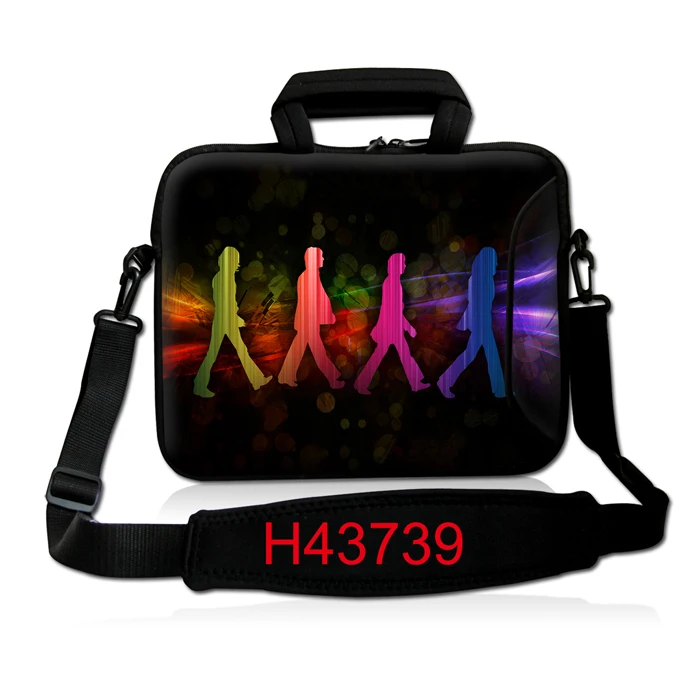 H43739