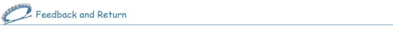 04FeedbackandReturn