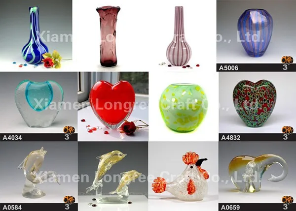 glass tabletop in stock